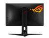 ASUS ROG Strix XG27AQM 27" 2560 x 1440 pixels Quad HD Black3