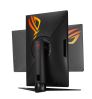 ASUS ROG Strix XG27AQM 27" 2560 x 1440 pixels Quad HD Black4