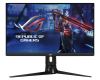 ASUS ROG Strix XG27AQM 27" 2560 x 1440 pixels Quad HD Black7