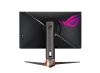 ASUS ROG Swift PG279QM LED display 27" 2560 x 1440 pixels Quad HD Black2