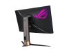 ASUS ROG Swift PG279QM LED display 27" 2560 x 1440 pixels Quad HD Black3