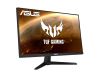 ASUS TUF Gaming TUF VG247Q1A 23.8" 1920 x 1080 pixels Full HD LCD Black2