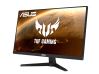 ASUS TUF Gaming TUF VG247Q1A 23.8" 1920 x 1080 pixels Full HD LCD Black3