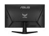 ASUS TUF Gaming TUF VG247Q1A 23.8" 1920 x 1080 pixels Full HD LCD Black4