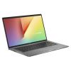 ASUS VivoBook S14 S435EA-BH71-GR i7-1165G7 Notebook 14" Full HD Intel® Core™ i7 8 GB LPDDR4x-SDRAM 512 GB SSD Wi-Fi 6 (802.11ax) Windows 10 Home Green2