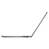 ASUS VivoBook S14 S435EA-BH71-GR i7-1165G7 Notebook 14" Full HD Intel® Core™ i7 8 GB LPDDR4x-SDRAM 512 GB SSD Wi-Fi 6 (802.11ax) Windows 10 Home Green7