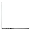 ASUS VivoBook S14 S435EA-BH71-GR i7-1165G7 Notebook 14" Full HD Intel® Core™ i7 8 GB LPDDR4x-SDRAM 512 GB SSD Wi-Fi 6 (802.11ax) Windows 10 Home Green8