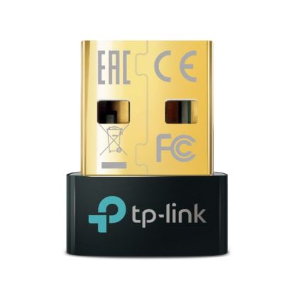 TP-Link UB500 interface cards/adapter Bluetooth1