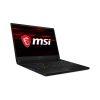 MSI Gaming GS66 10UH-603 Stealth i7-10750H Notebook 15.6" Full HD Intel® Core™ i7 32 GB DDR4-SDRAM 1000 GB SSD NVIDIA GeForce RTX 3080 Wi-Fi 6 (802.11ax) Windows 10 Home Black2