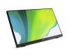 Acer UT222Q bmip 21.5" 1920 x 1080 pixels Full HD Black2