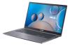 ASUS F515EA-DH55 notebook 15.6" Full HD Intel® Core™ i5 8 GB DDR4-SDRAM 512 GB SSD Wi-Fi 5 (802.11ac) Windows 11 Home Gray2