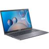 ASUS F515EA-DH55 notebook 15.6" Full HD Intel® Core™ i5 8 GB DDR4-SDRAM 512 GB SSD Wi-Fi 5 (802.11ac) Windows 11 Home Gray3