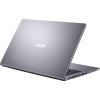 ASUS F515EA-DH55 notebook 15.6" Full HD Intel® Core™ i5 8 GB DDR4-SDRAM 512 GB SSD Wi-Fi 5 (802.11ac) Windows 11 Home Gray6