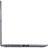 ASUS F515EA-DH55 notebook 15.6" Full HD Intel® Core™ i5 8 GB DDR4-SDRAM 512 GB SSD Wi-Fi 5 (802.11ac) Windows 11 Home Gray8