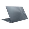 ASUS ZenBook Flip 13 OLED UX363EA-DH52T notebook Hybrid (2-in-1) 13.3" Touchscreen Full HD Intel® Core™ i5 8 GB LPDDR4x-SDRAM 512 GB SSD Wi-Fi 6 (802.11ax) Windows 11 Home Gray2