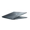 ASUS ZenBook Flip 13 OLED UX363EA-DH52T notebook Hybrid (2-in-1) 13.3" Touchscreen Full HD Intel® Core™ i5 8 GB LPDDR4x-SDRAM 512 GB SSD Wi-Fi 6 (802.11ax) Windows 11 Home Gray4