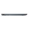 ASUS ZenBook Flip 13 OLED UX363EA-DH52T notebook Hybrid (2-in-1) 13.3" Touchscreen Full HD Intel® Core™ i5 8 GB LPDDR4x-SDRAM 512 GB SSD Wi-Fi 6 (802.11ax) Windows 11 Home Gray5