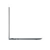 ASUS ZenBook Flip 13 OLED UX363EA-DH52T notebook Hybrid (2-in-1) 13.3" Touchscreen Full HD Intel® Core™ i5 8 GB LPDDR4x-SDRAM 512 GB SSD Wi-Fi 6 (802.11ax) Windows 11 Home Gray7