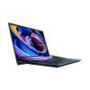 ASUS ZenBook Pro Duo 15 OLED UX582HM-XH96T notebook 15.6" Touchscreen Full HD Intel® Core™ i9 32 GB DDR4-SDRAM 1000 GB SSD NVIDIA GeForce RTX 3060 Wi-Fi 6 (802.11ax) Windows 11 Pro Blue9