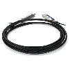 AddOn Networks CAB-O-O-400G-3M-AO InfiniBand cable 118.1" (3 m) OSFP Black, Silver4