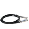 AddOn Networks CAB-O-O-400G-3M-AO InfiniBand cable 118.1" (3 m) OSFP Black, Silver7