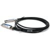 AddOn Networks OSFP-400G-PDAC1M-AO InfiniBand cable 39.4" (1 m) Black2