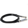 AddOn Networks OSFP-400G-PDAC1M-AO InfiniBand cable 39.4" (1 m) Black6