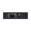 CyberPower PDU41102 power distribution unit (PDU) 24 AC outlet(s) 0U Black5