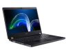 Acer TravelMate P2 P214-41-G2-R5EB Notebook 14" Full HD AMD Ryzen™ 5 PRO 8 GB DDR4-SDRAM 256 GB SSD Wi-Fi 6E (802.11ax) Windows 10 Pro Black2