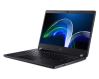 Acer TravelMate P2 P214-41-G2-R5EB Notebook 14" Full HD AMD Ryzen™ 5 PRO 8 GB DDR4-SDRAM 256 GB SSD Wi-Fi 6E (802.11ax) Windows 10 Pro Black3