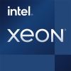 Intel Xeon ® ® E-2334 Processor (8M Cache, 3.40 GHz)4