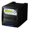 Vinpower Digital SharkCopier 1:1 Optical disc duplicator 1 copies Black1