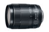 Canon EF-S 18-135mm f/3.5-5.6 IS USM SLR Standard zoom lens2