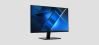 Acer V7 V247W BIP 24" 1920 x 1200 pixels LED Black2