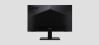 Acer V7 V247W BIP 24" 1920 x 1200 pixels LED Black4