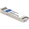 AddOn Networks XFP-10GD-IR2-AO network transceiver module Copper 10000 Mbit/s 1550 nm3