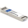 AddOn Networks XFP-10GD-LR2-AO network transceiver module Fiber optic 10000 Mbit/s 1550 nm3