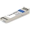 AddOn Networks XFP-10GD-LR2-AO network transceiver module Fiber optic 10000 Mbit/s 1550 nm5