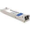 AddOn Networks XFP-10GD-LR2-AO network transceiver module Fiber optic 10000 Mbit/s 1550 nm7