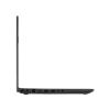 ASUS TUF Gaming F17 TUF706HM-ES76 notebook i7-11800H 17.3" Full HD Intel® Core™ i7 16 GB DDR4-SDRAM 1000 GB SSD NVIDIA GeForce RTX 3060 Wi-Fi 6 (802.11ax) Windows 10 Home Black, Gray7