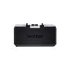 Brother PA-CR-005 mobile device charger Black Indoor4