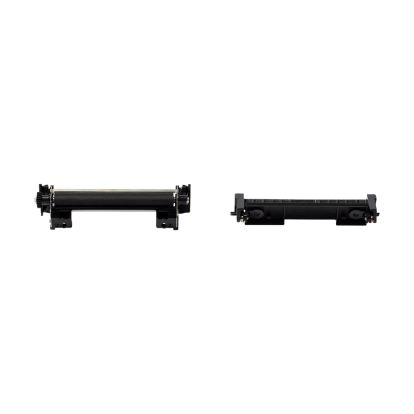 Brother PA-LP-007 printer/scanner spare part 1 pc(s)1