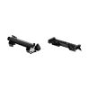 Brother PA-LP-007 printer/scanner spare part 1 pc(s)2