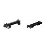 Brother PA-LP-007 printer/scanner spare part 1 pc(s)3