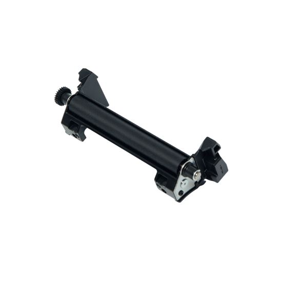 Brother PA-LPR-004 printer/scanner spare part 1 pc(s)1