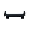 Brother PA-LPR-004 printer/scanner spare part 1 pc(s)2