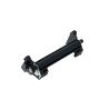 Brother PA-LPR-004 printer/scanner spare part 1 pc(s)3