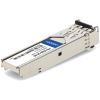 AddOn Networks FN-TRAN-SX-AO network transceiver module Fiber optic 1 Mbit/s SFP 850 nm5