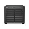 Synology DiskStation DS2422+ NAS/storage server Tower Ethernet LAN Black V1500B2