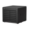 Synology DiskStation DS2422+ NAS/storage server Tower Ethernet LAN Black V1500B3